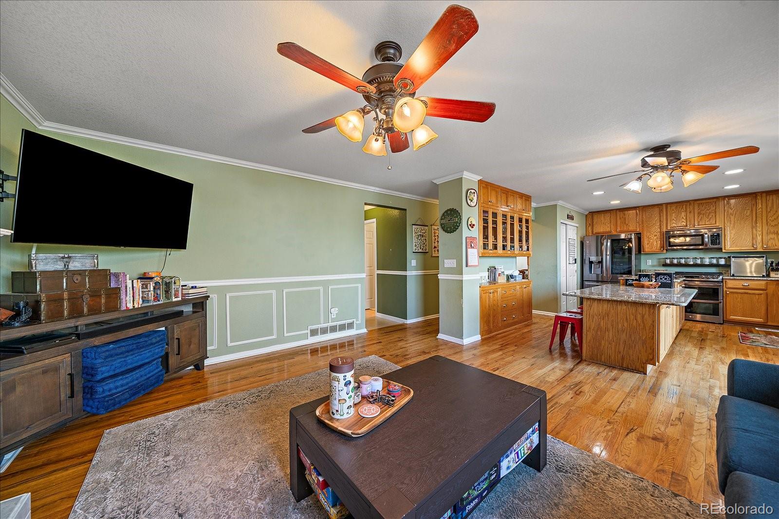 MLS Image #8 for 22379 e dorado avenue,aurora, Colorado