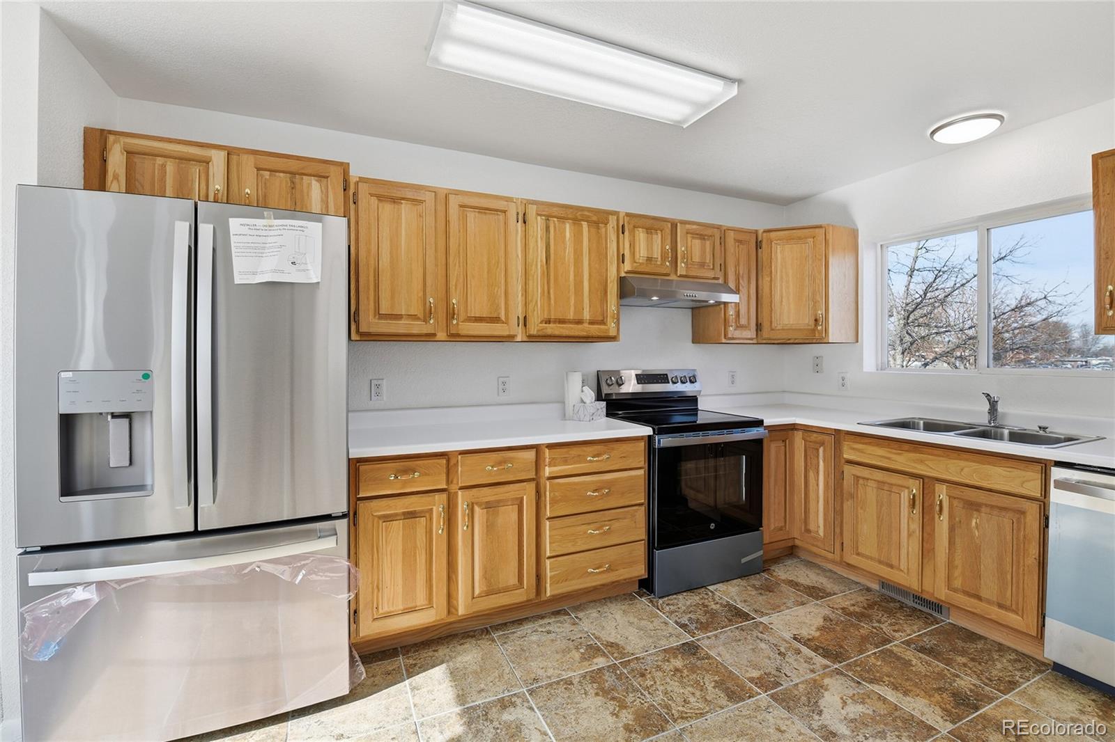 MLS Image #10 for 3099  elm street,denver, Colorado