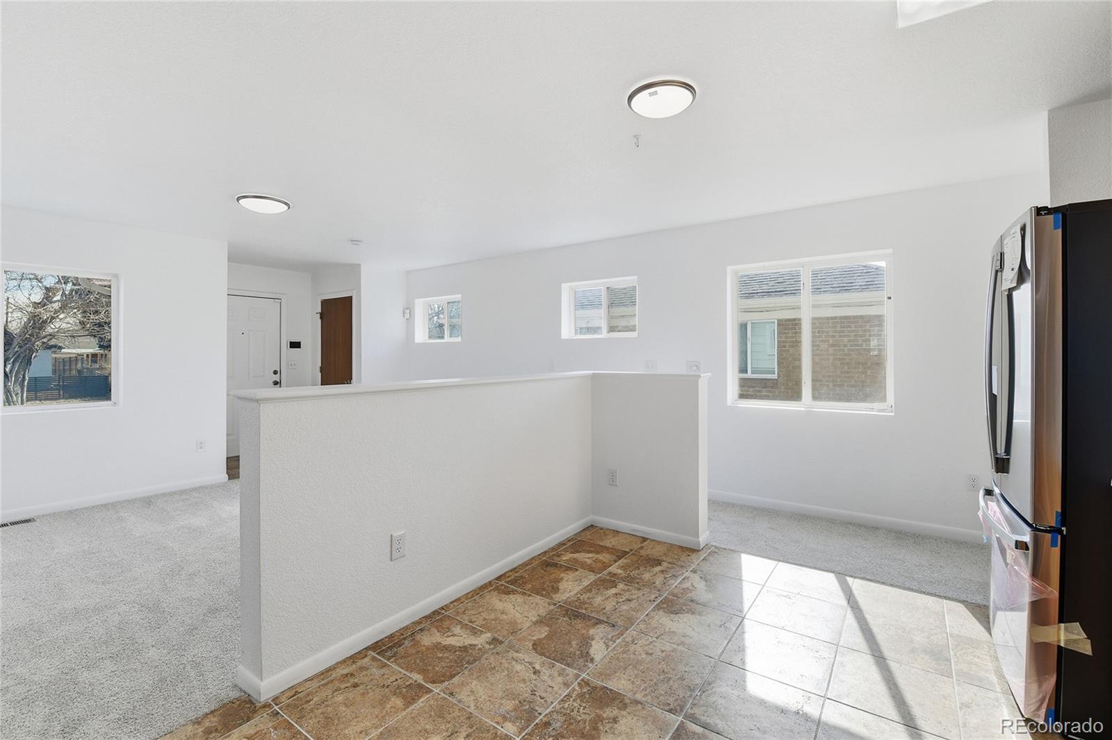 MLS Image #11 for 3099  elm street,denver, Colorado