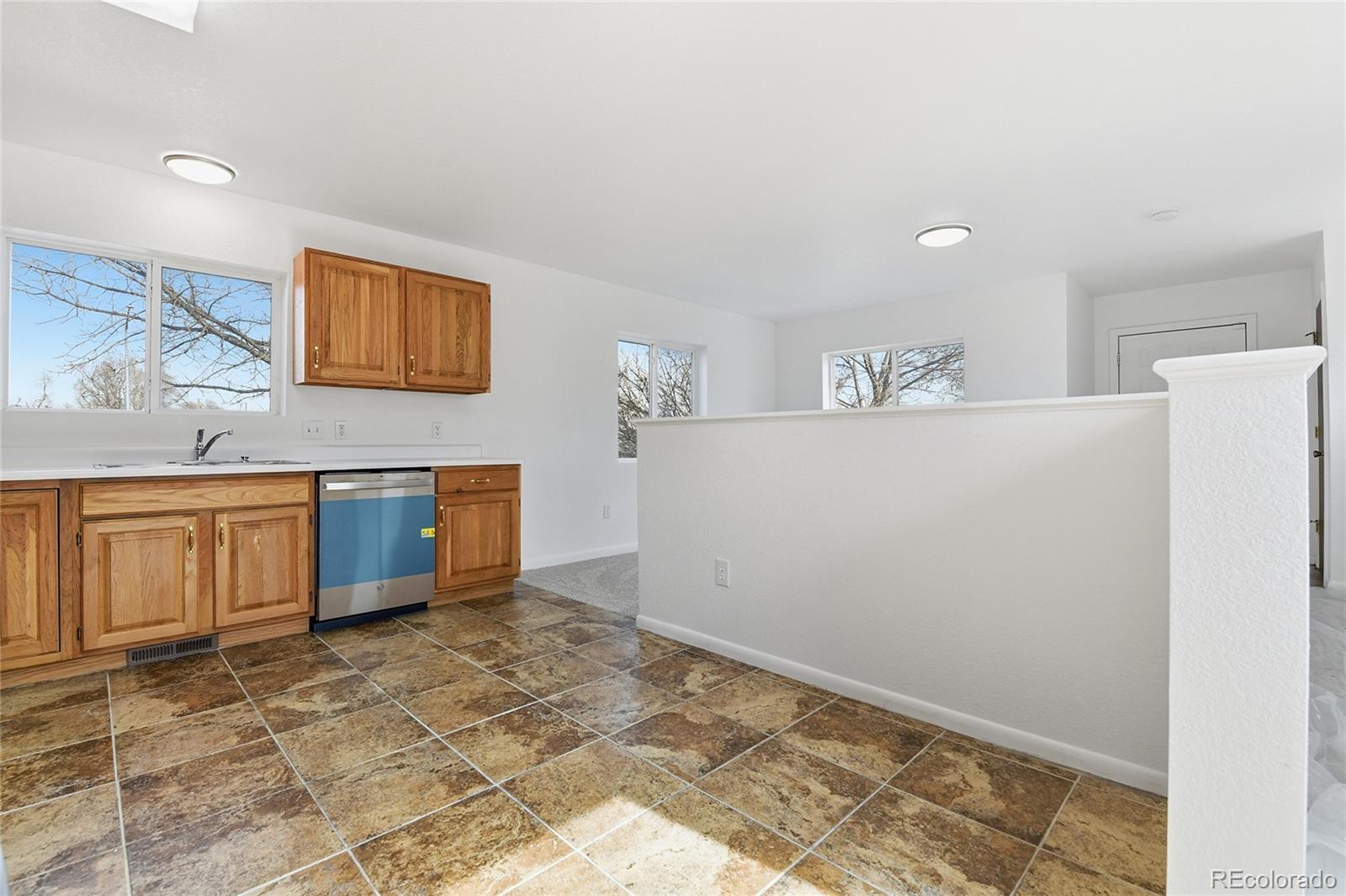 MLS Image #12 for 3099  elm street,denver, Colorado