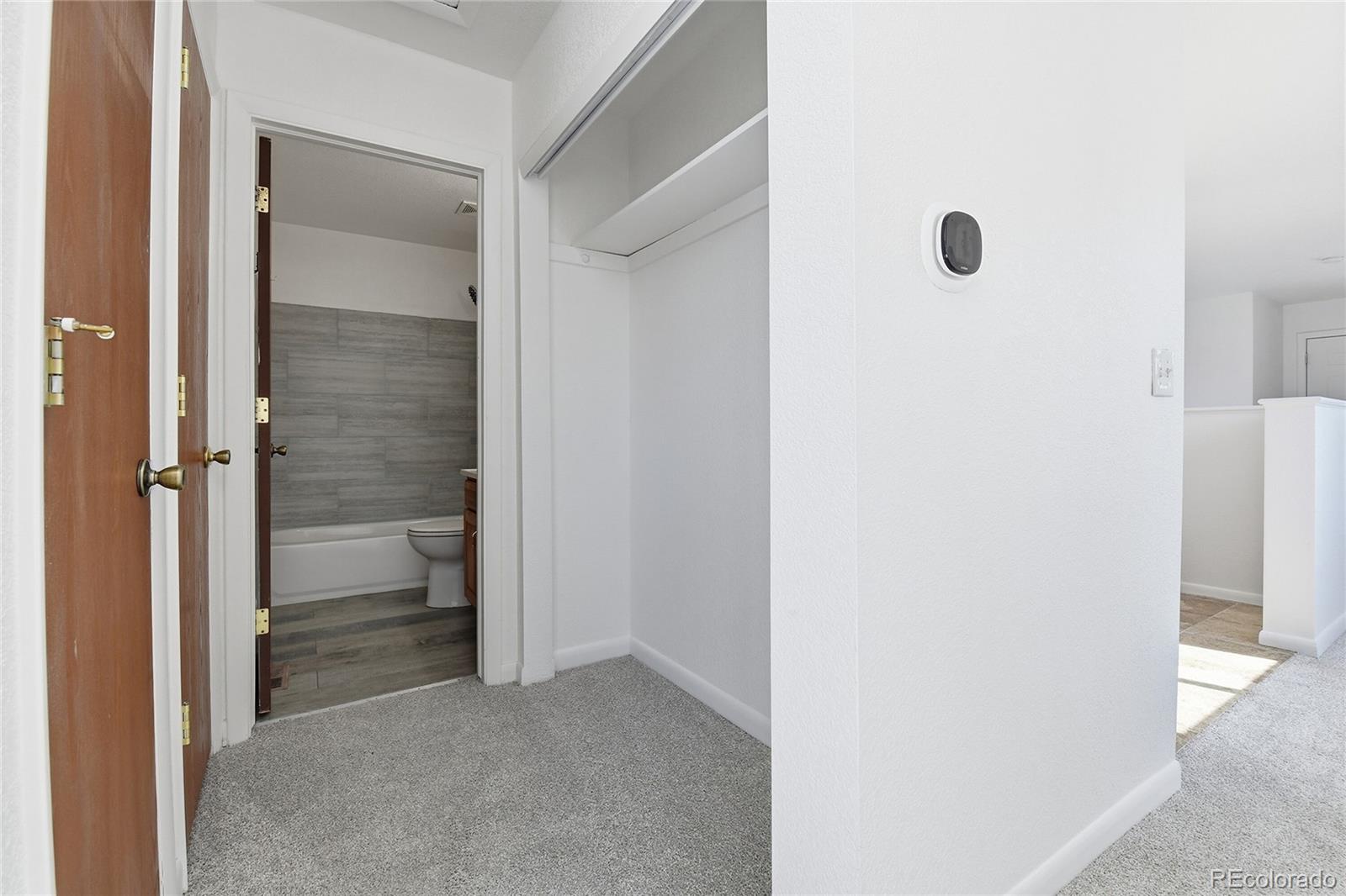 MLS Image #13 for 3099  elm street,denver, Colorado