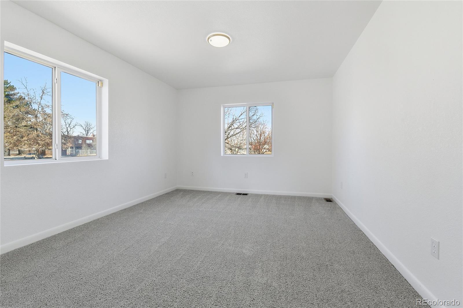 MLS Image #14 for 3099  elm street,denver, Colorado