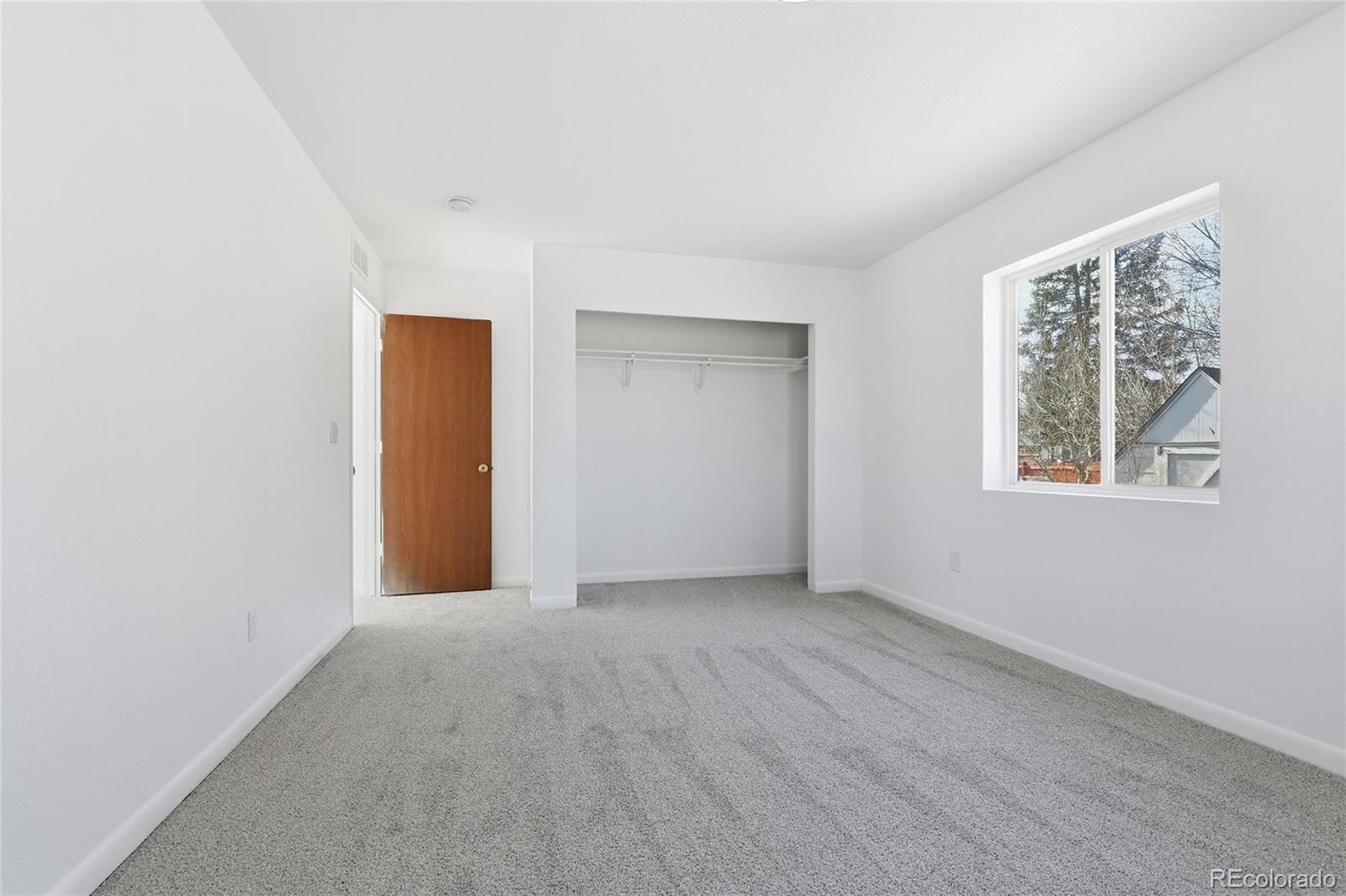 MLS Image #15 for 3099  elm street,denver, Colorado