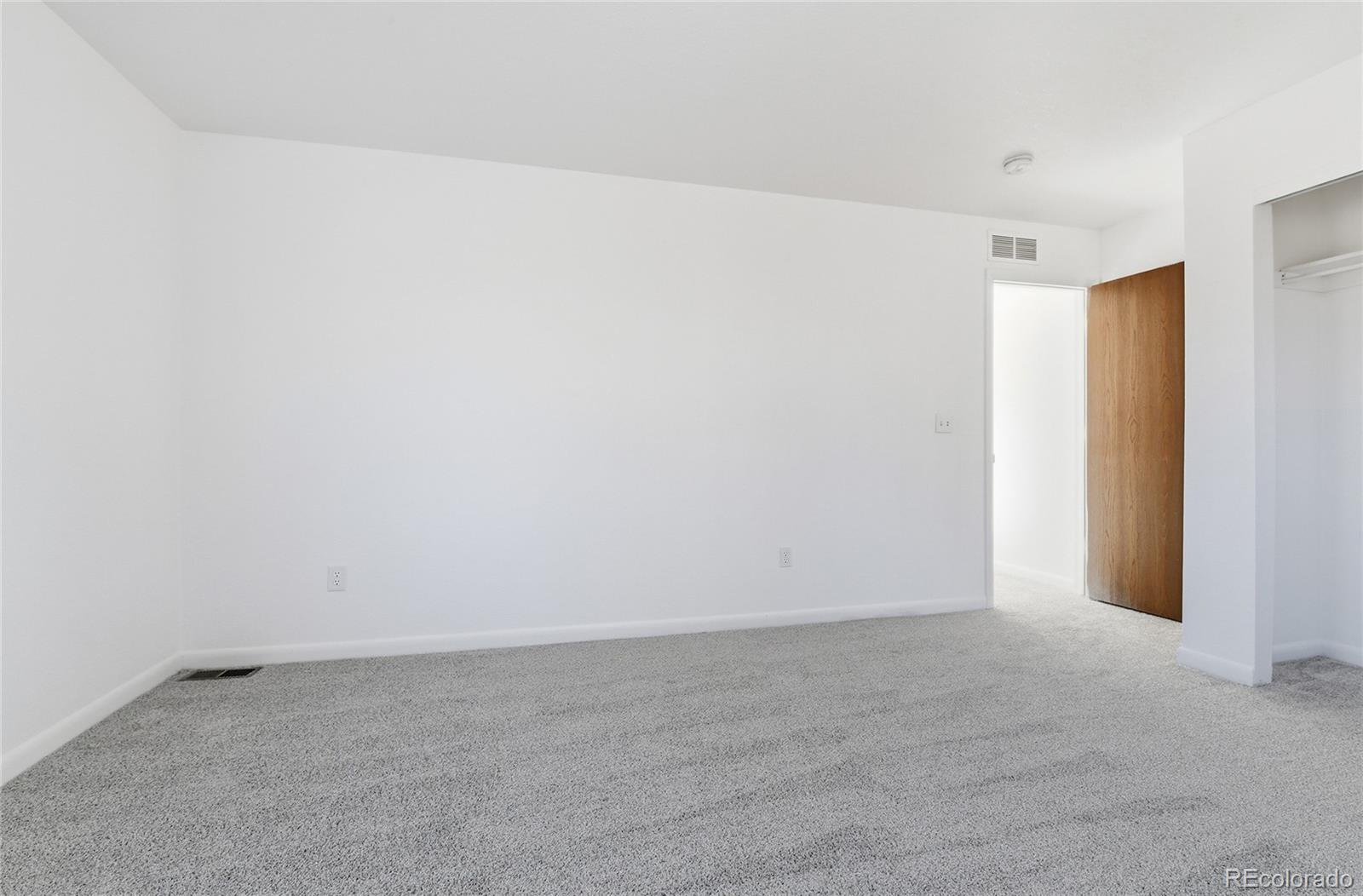 MLS Image #16 for 3099  elm street,denver, Colorado