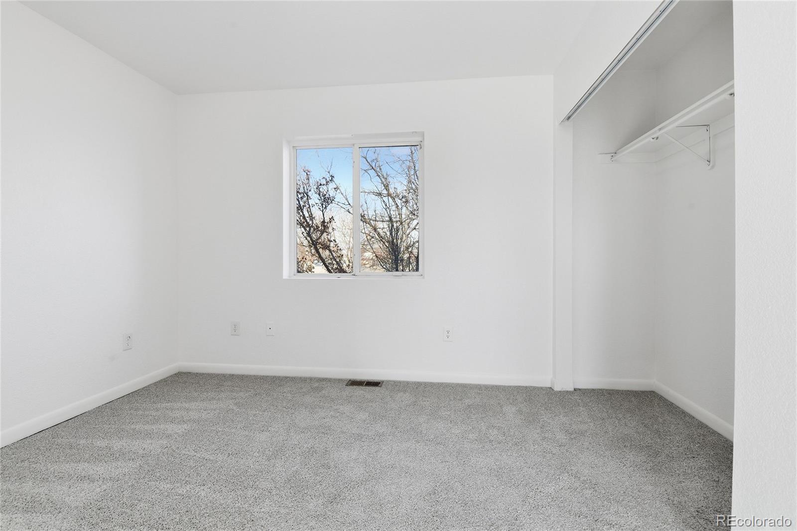 MLS Image #17 for 3099  elm street,denver, Colorado