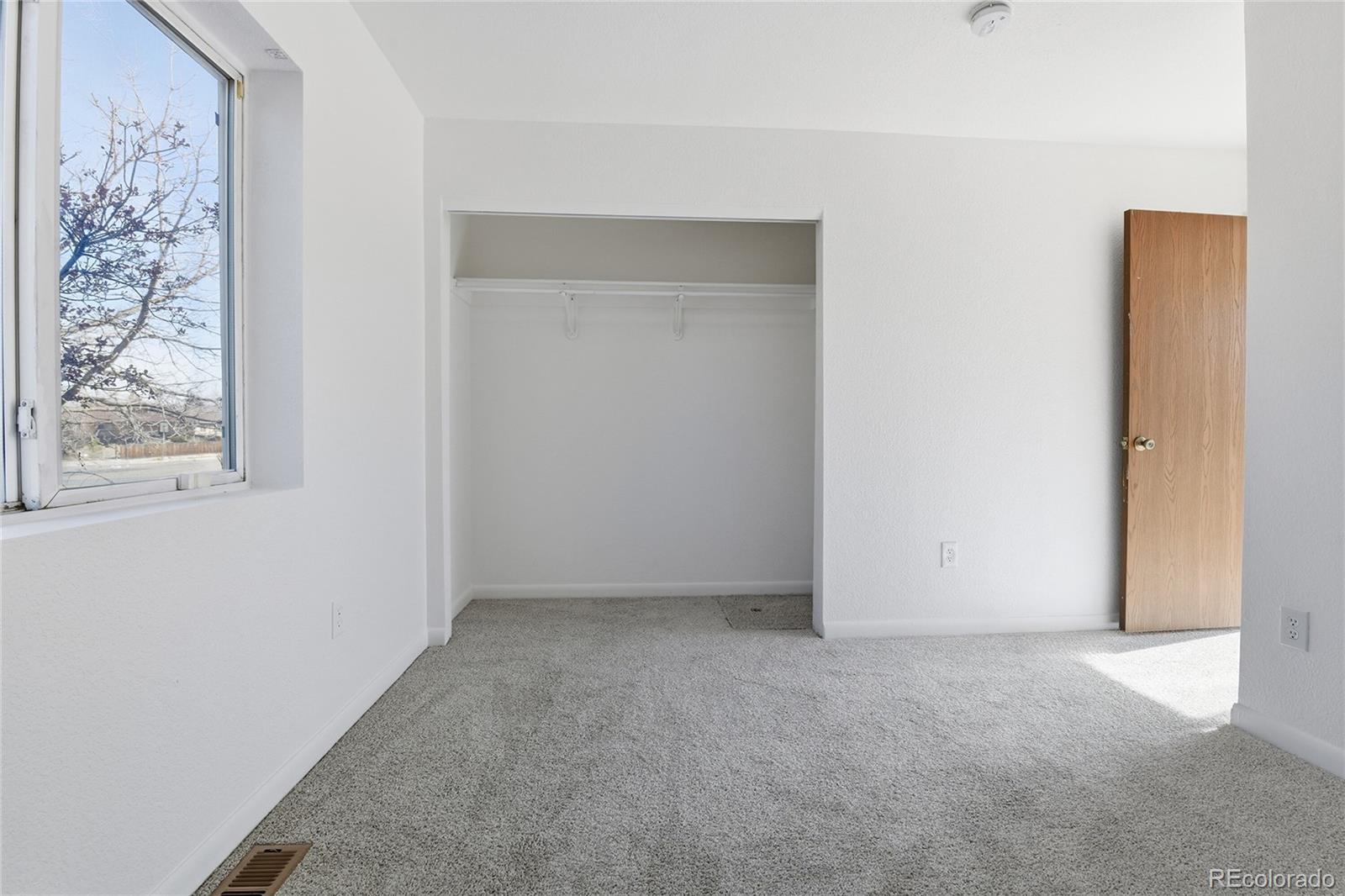 MLS Image #18 for 3099  elm street,denver, Colorado