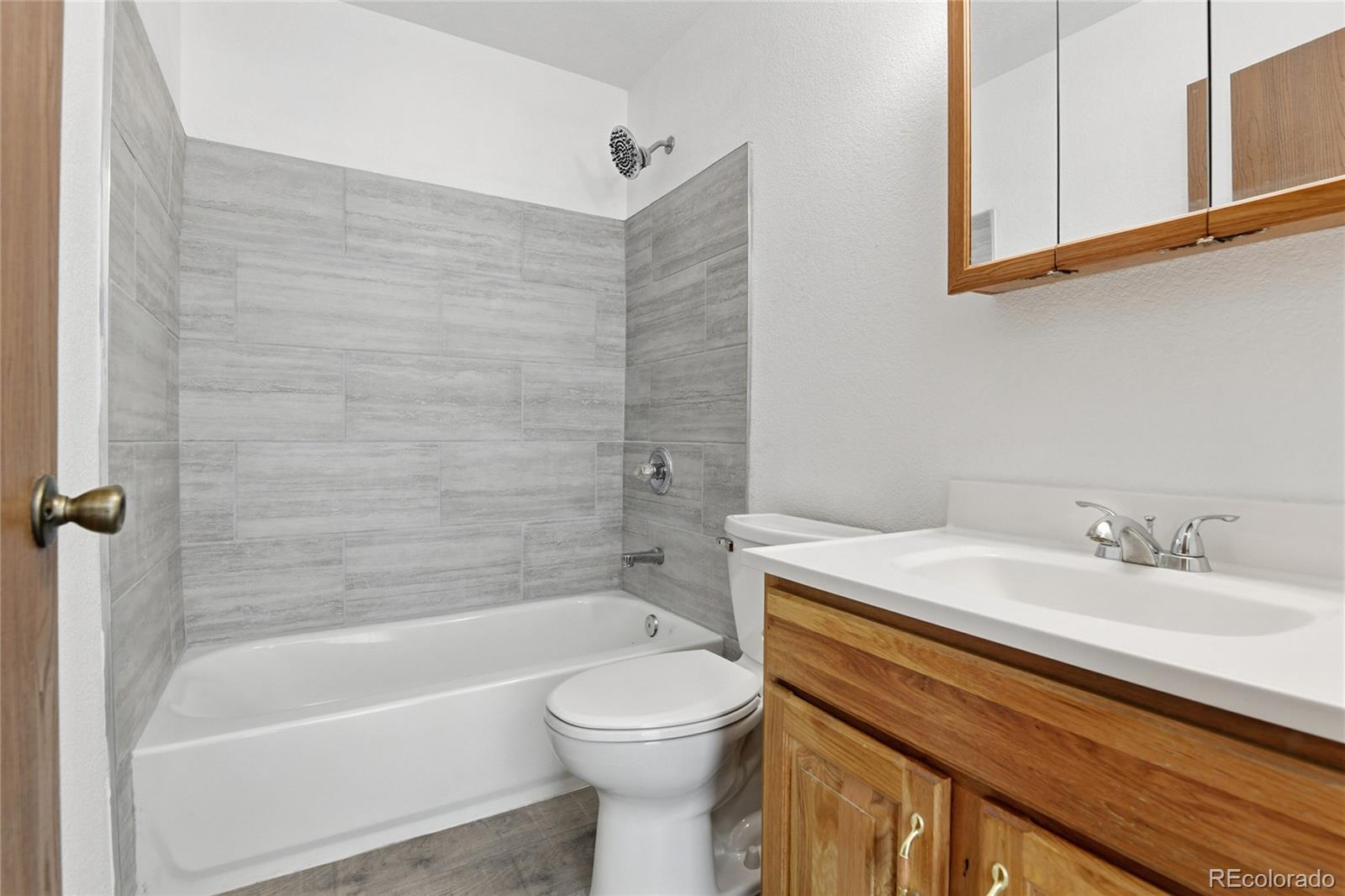 MLS Image #20 for 3099  elm street,denver, Colorado