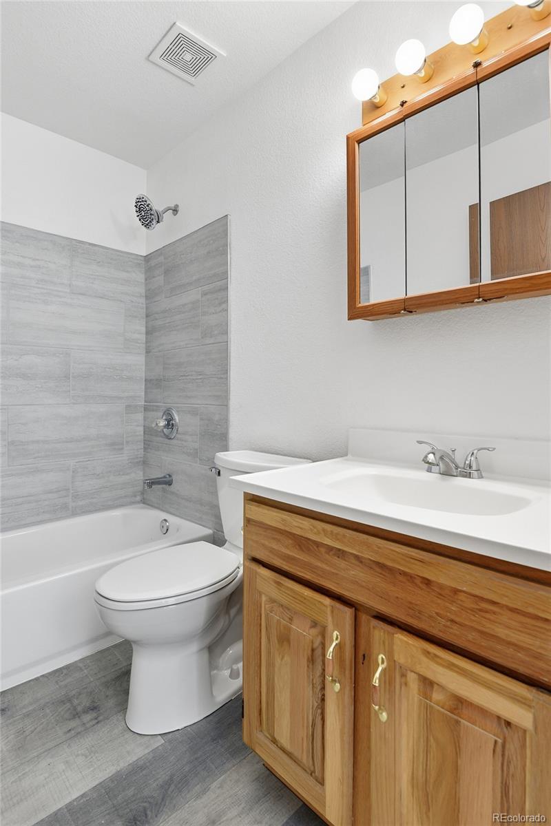 MLS Image #21 for 3099  elm street,denver, Colorado