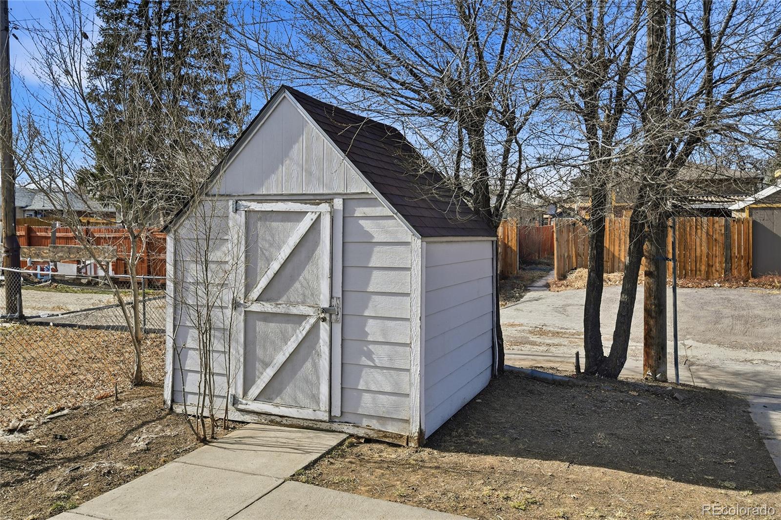 MLS Image #23 for 3099  elm street,denver, Colorado