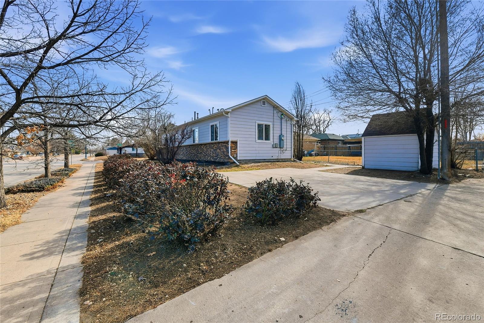 MLS Image #25 for 3099  elm street,denver, Colorado