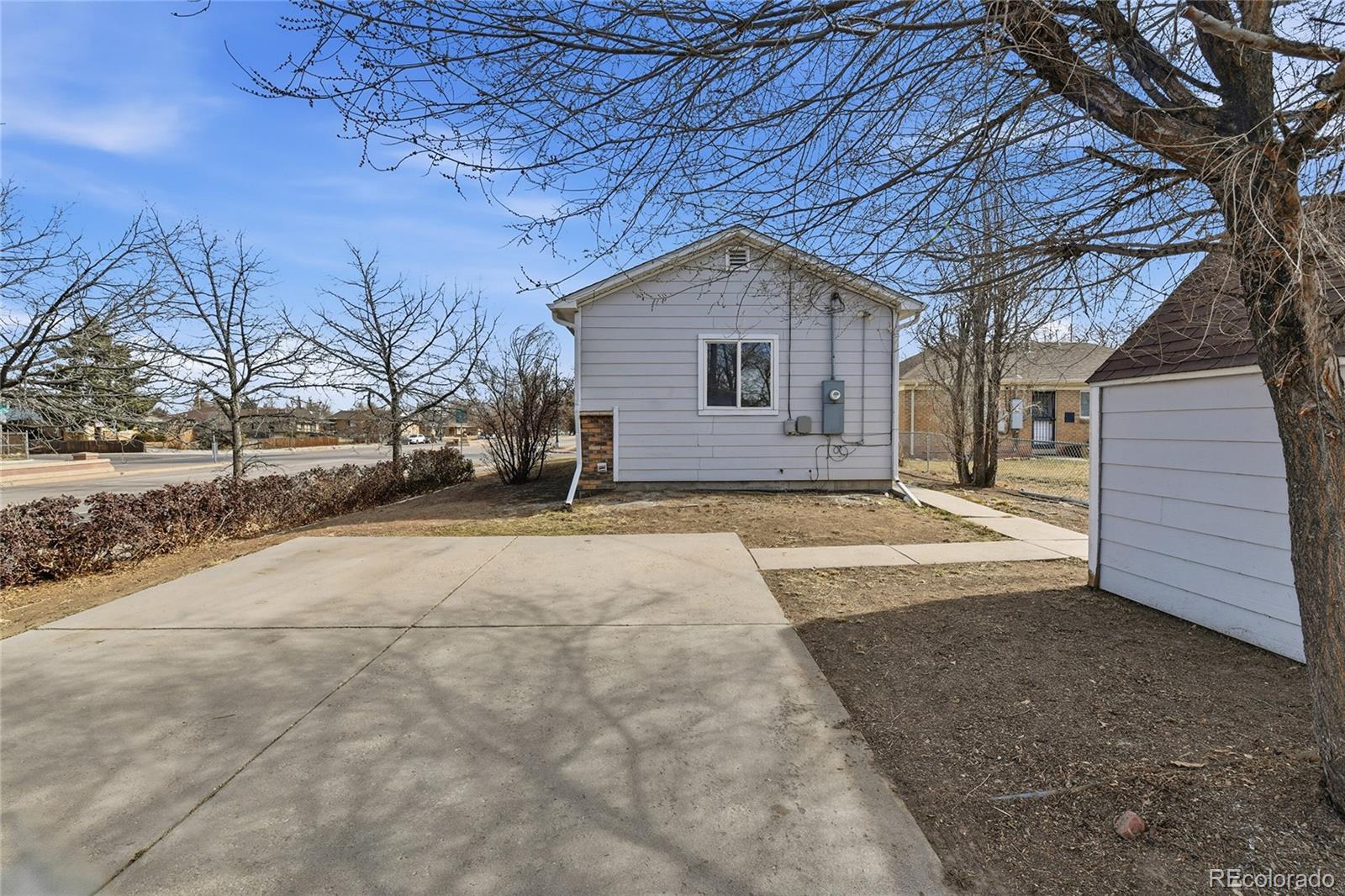 MLS Image #26 for 3099  elm street,denver, Colorado