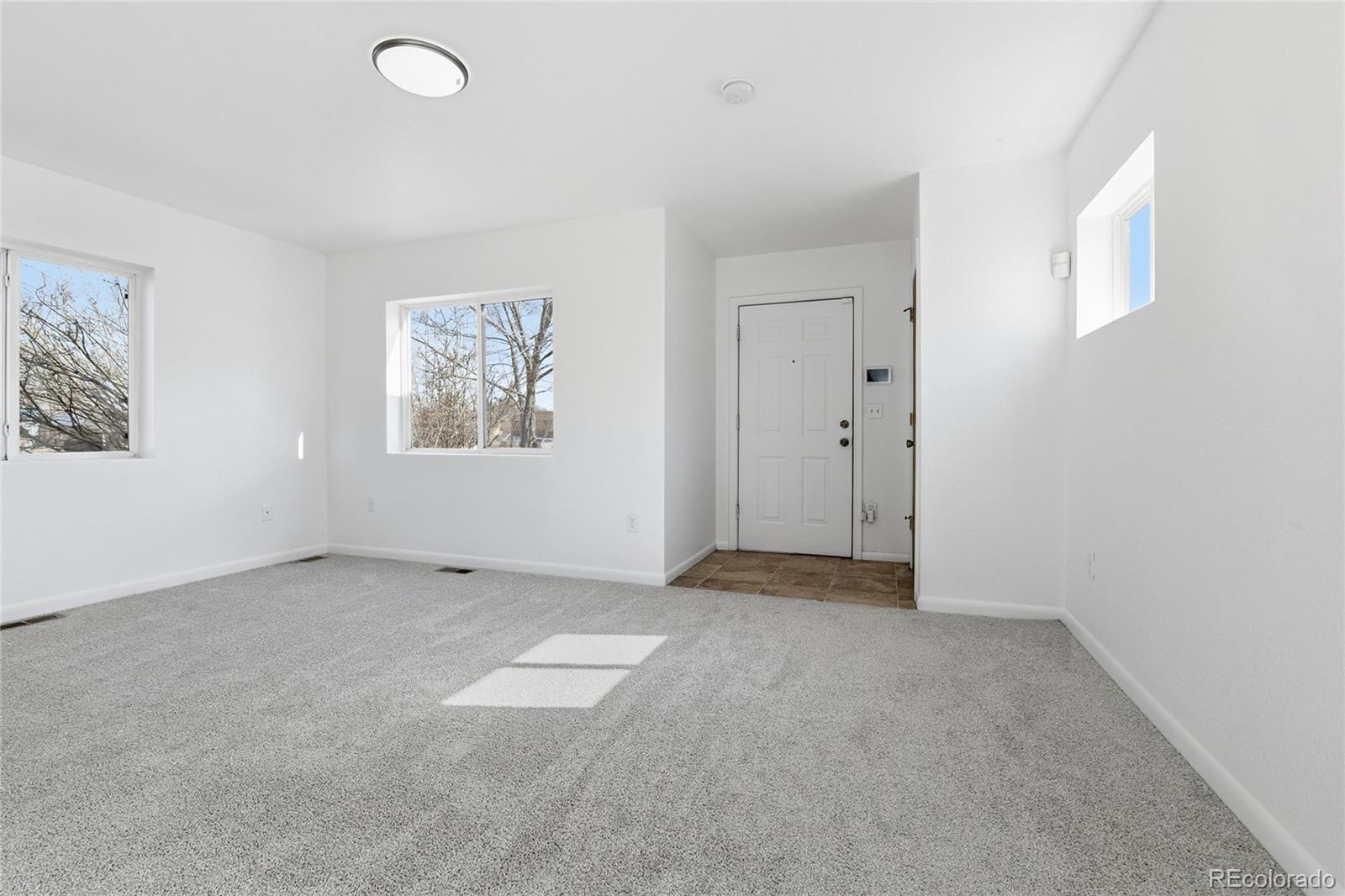 MLS Image #4 for 3099  elm street,denver, Colorado