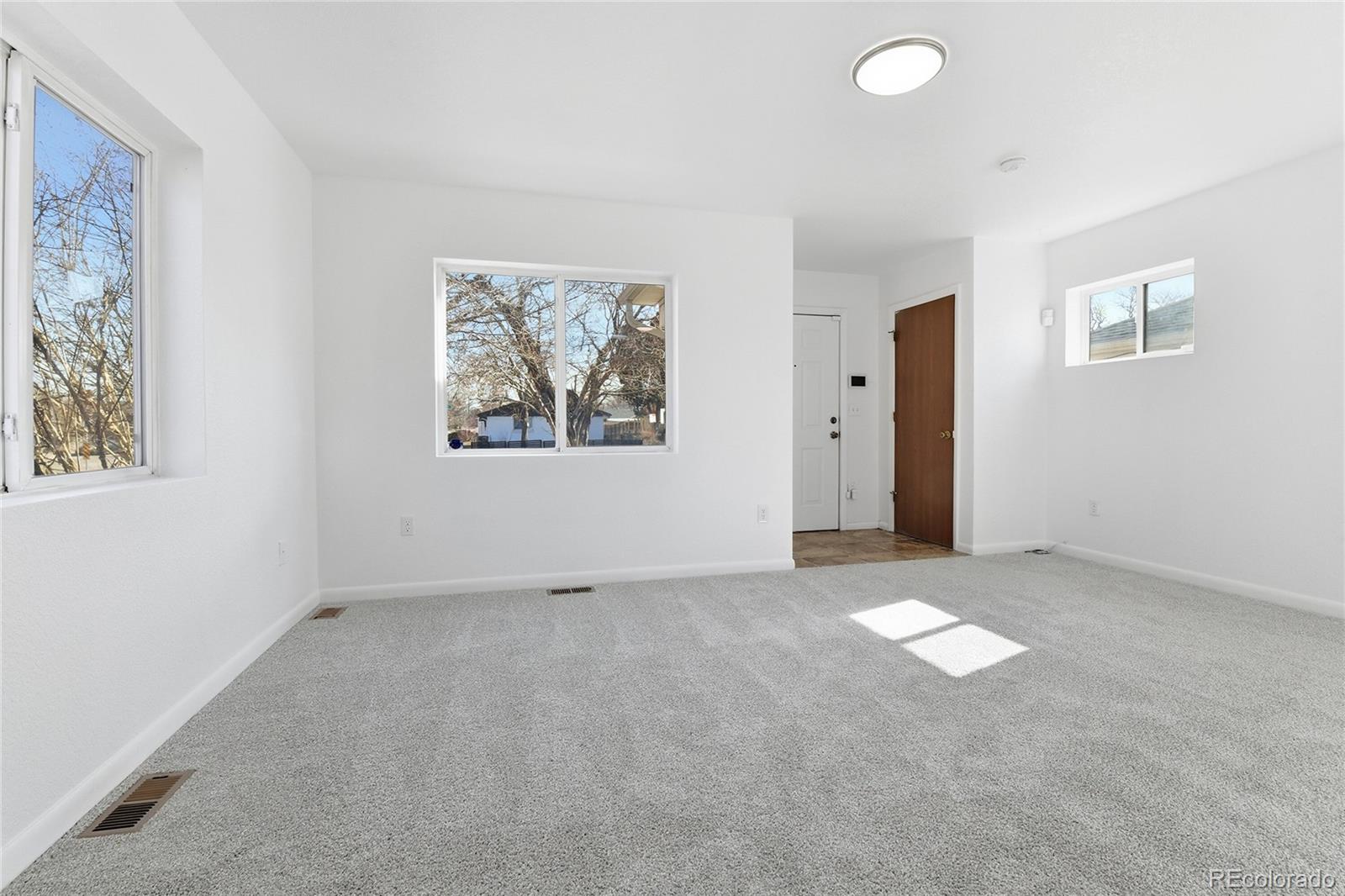 MLS Image #6 for 3099  elm street,denver, Colorado