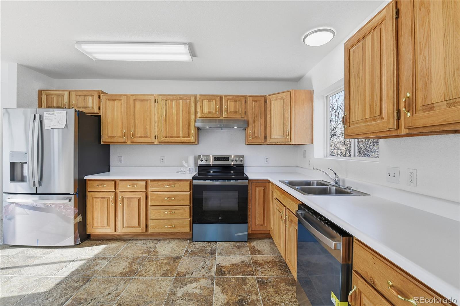 MLS Image #7 for 3099  elm street,denver, Colorado