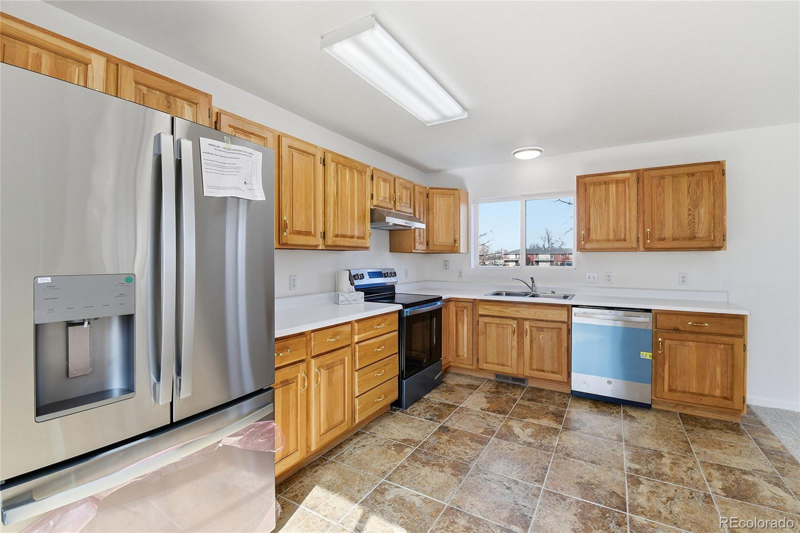 MLS Image #8 for 3099  elm street,denver, Colorado