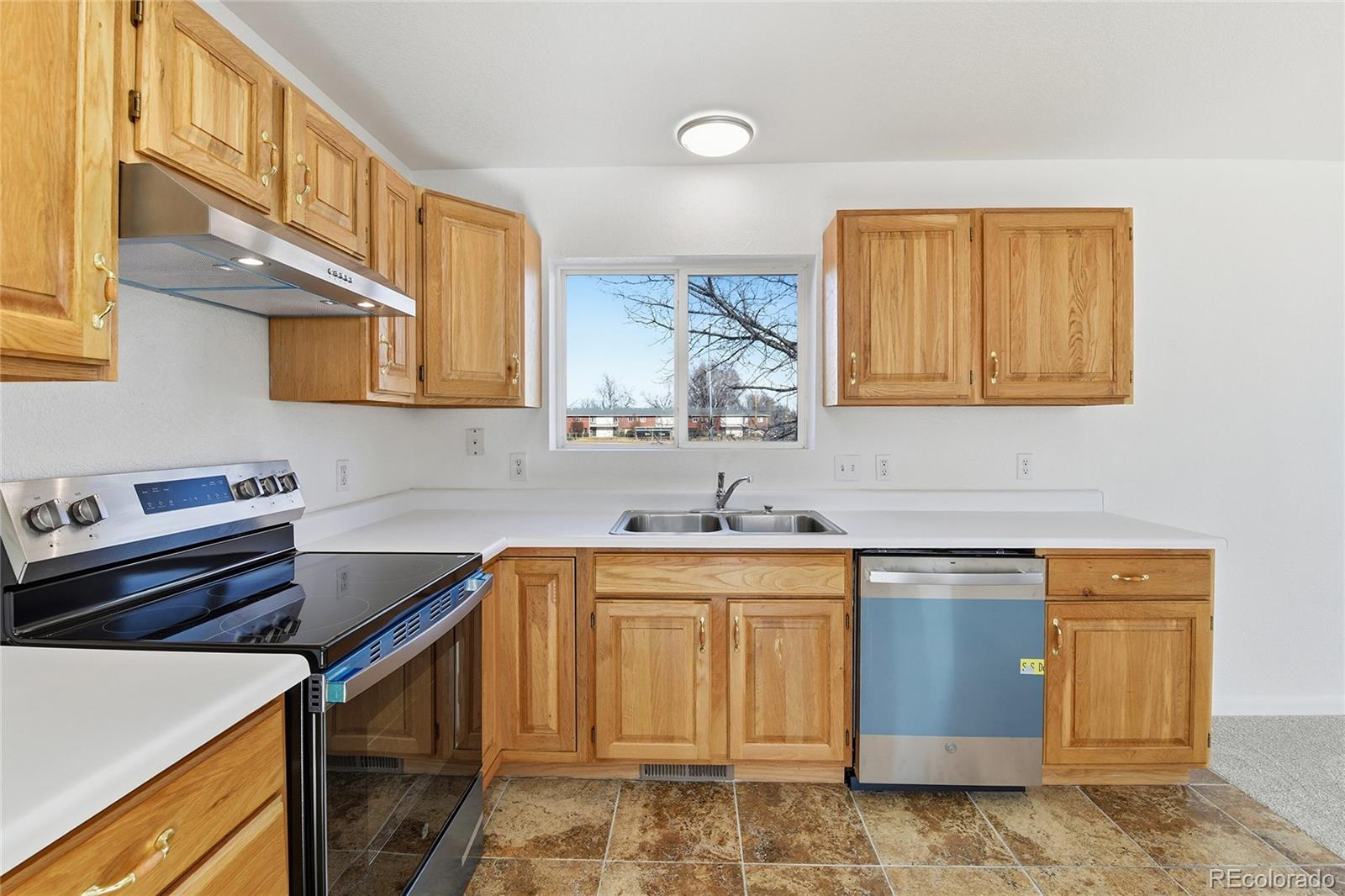 MLS Image #9 for 3099  elm street,denver, Colorado