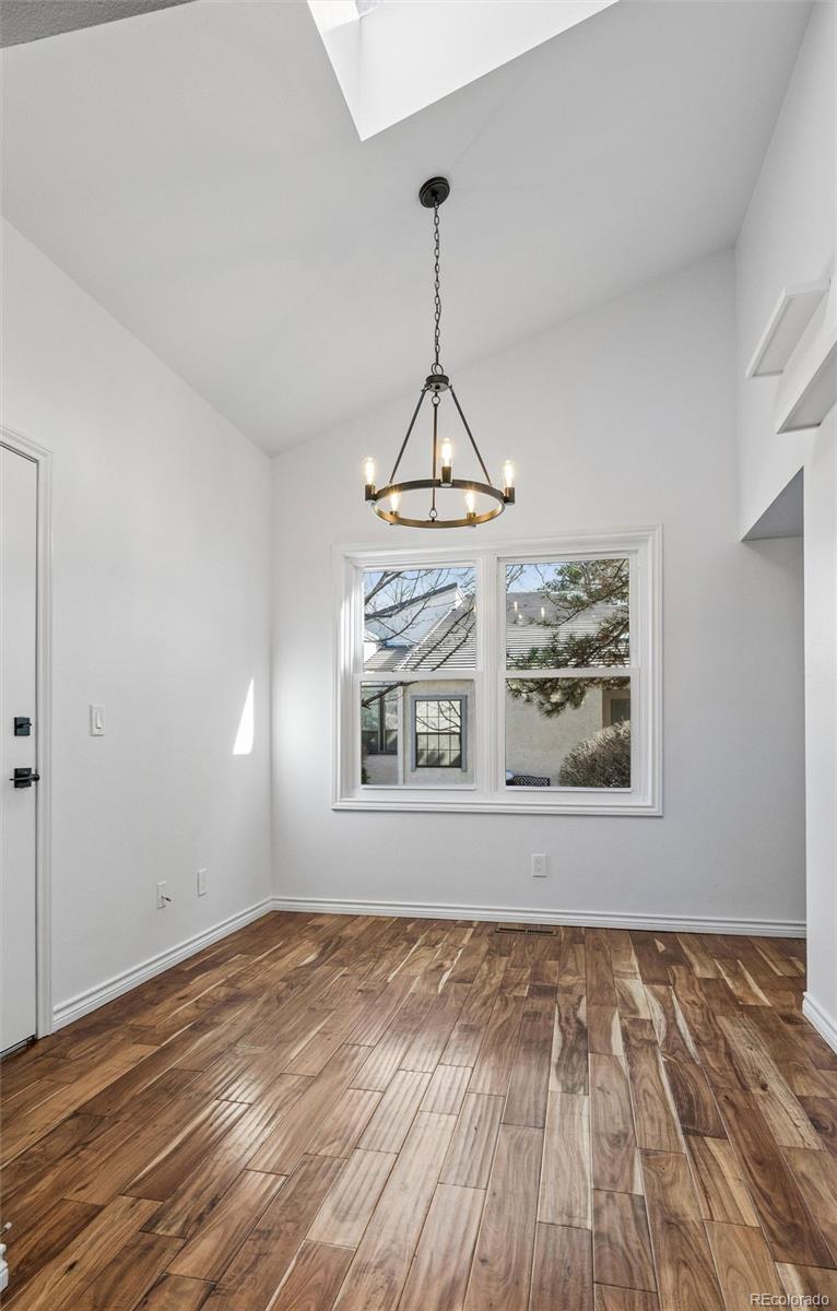 MLS Image #10 for 1655 s syracuse street,denver, Colorado