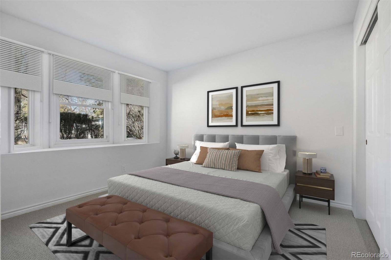 MLS Image #19 for 1655 s syracuse street,denver, Colorado