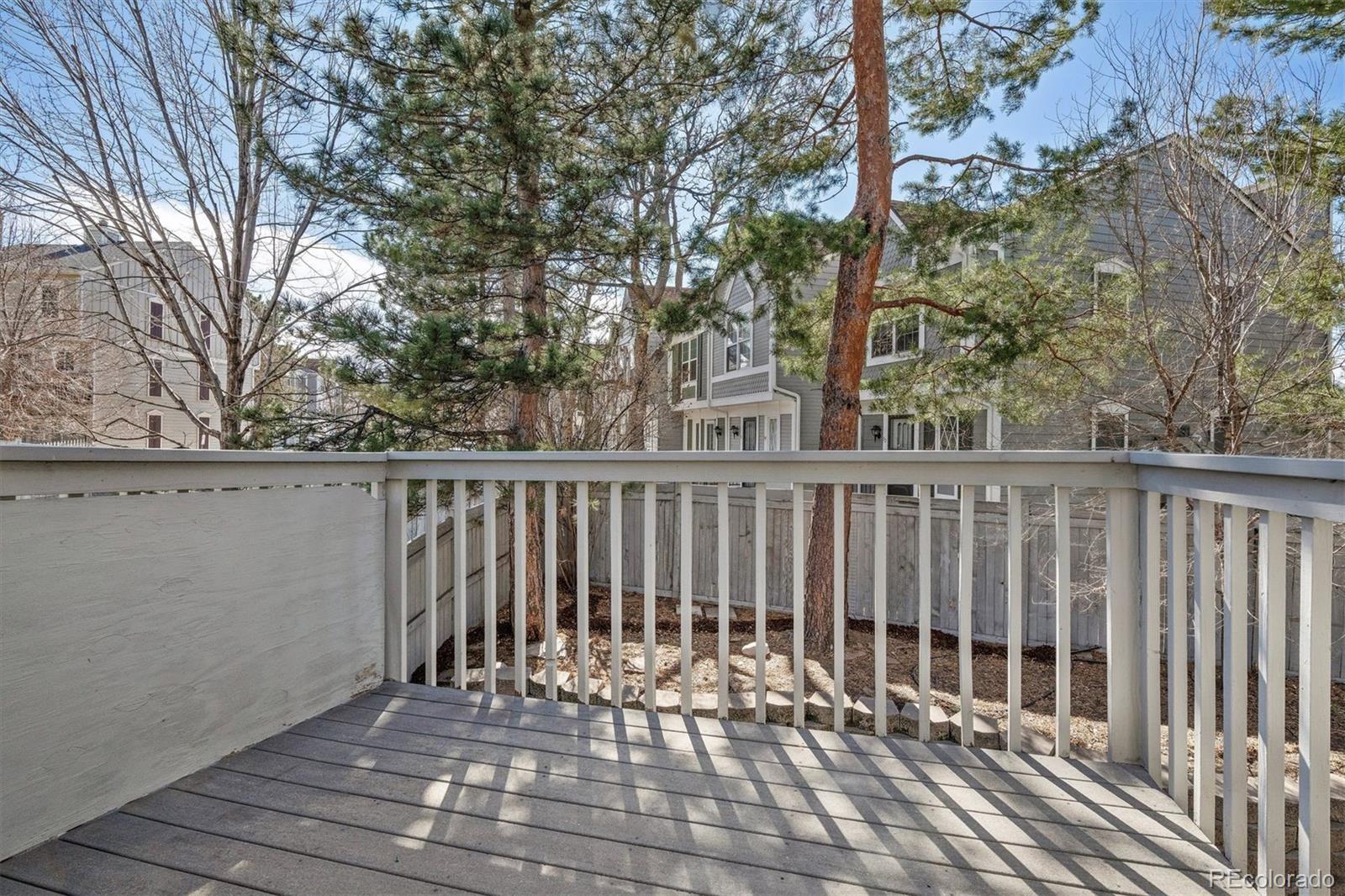 MLS Image #21 for 1655 s syracuse street,denver, Colorado