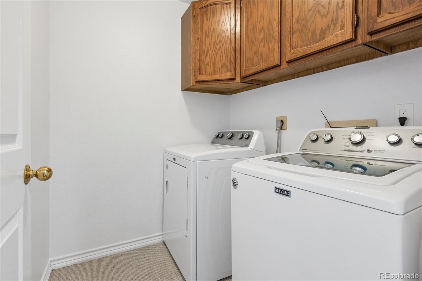 MLS Image #25 for 1655 s syracuse street,denver, Colorado