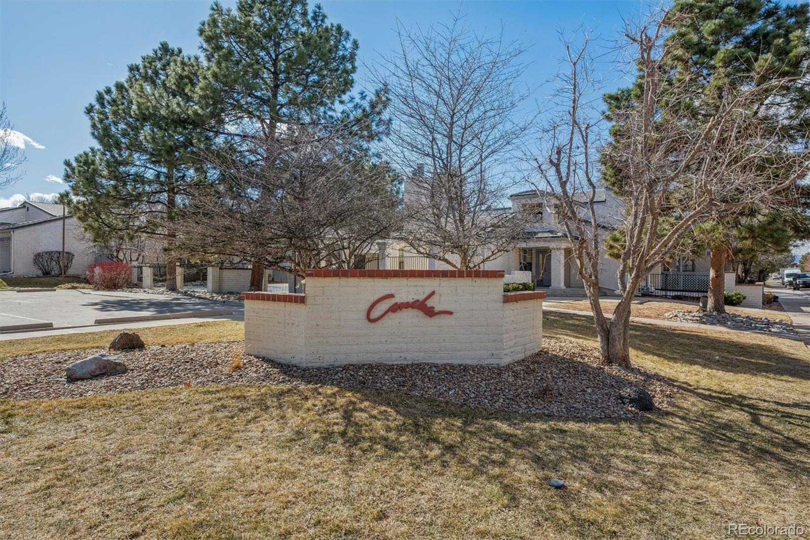 MLS Image #32 for 1655 s syracuse street,denver, Colorado