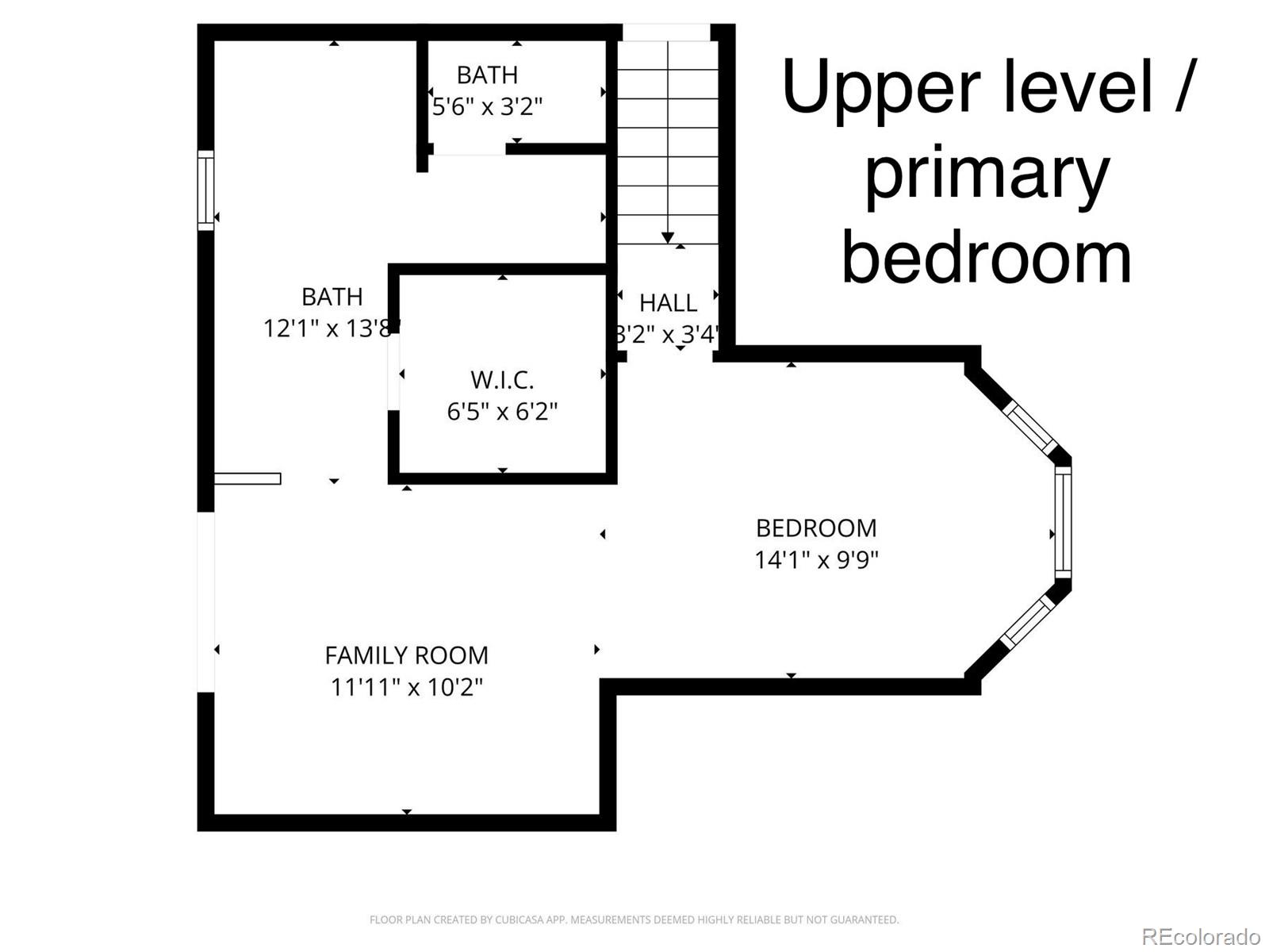 MLS Image #35 for 1655 s syracuse street,denver, Colorado