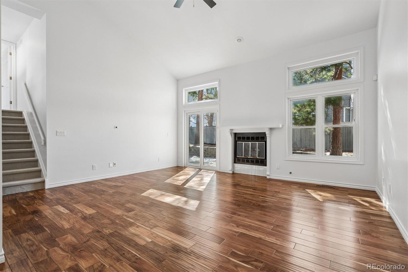 MLS Image #5 for 1655 s syracuse street,denver, Colorado