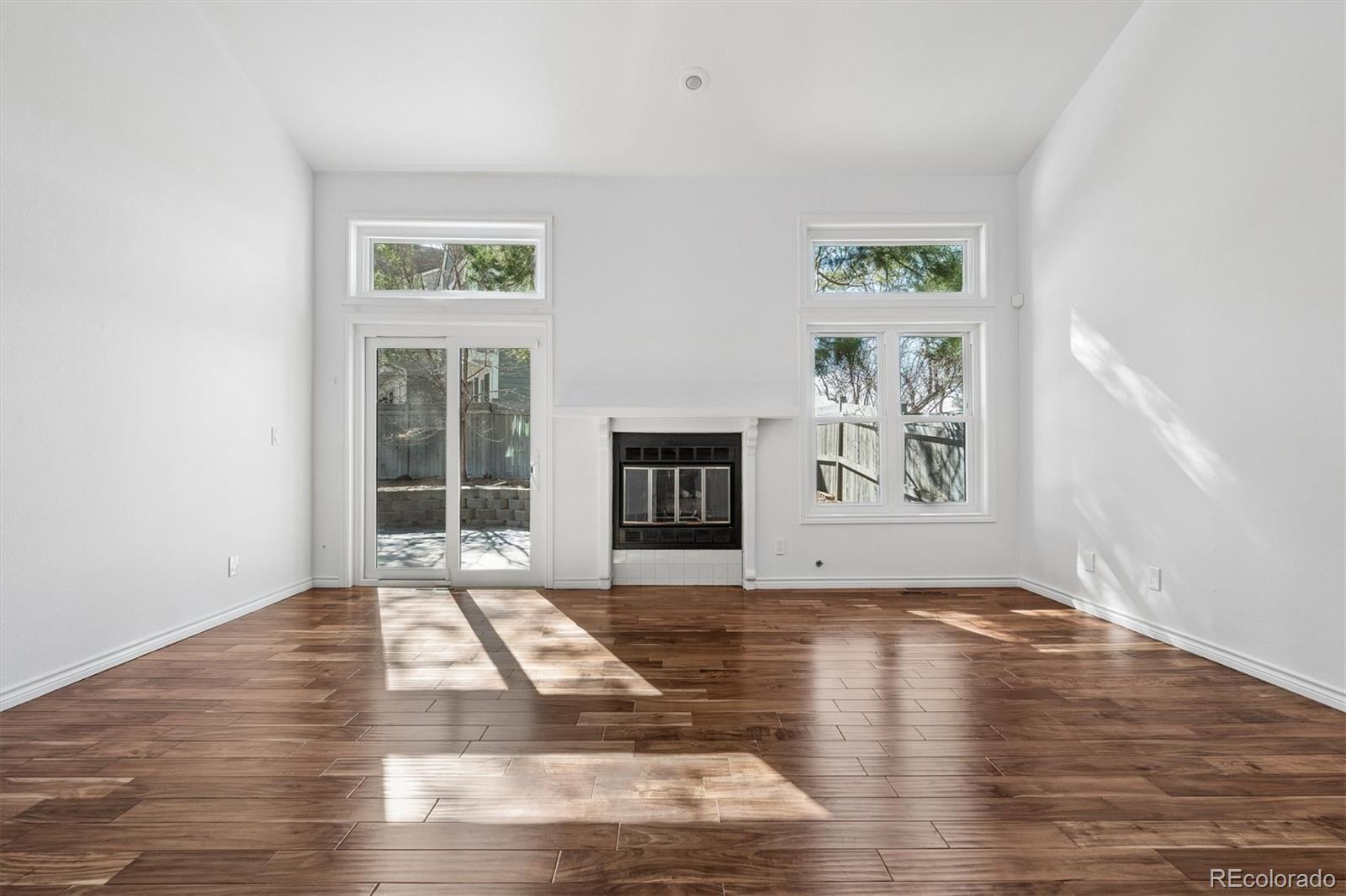 MLS Image #6 for 1655 s syracuse street,denver, Colorado