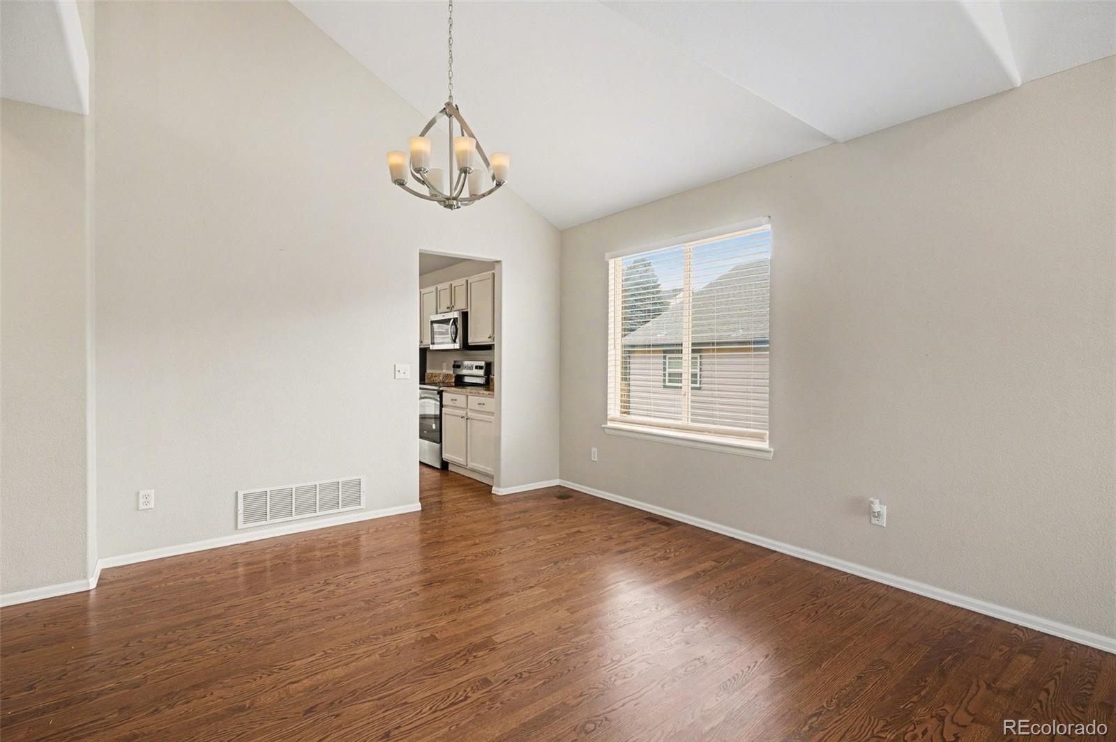 MLS Image #10 for 9776  westbury way,highlands ranch, Colorado
