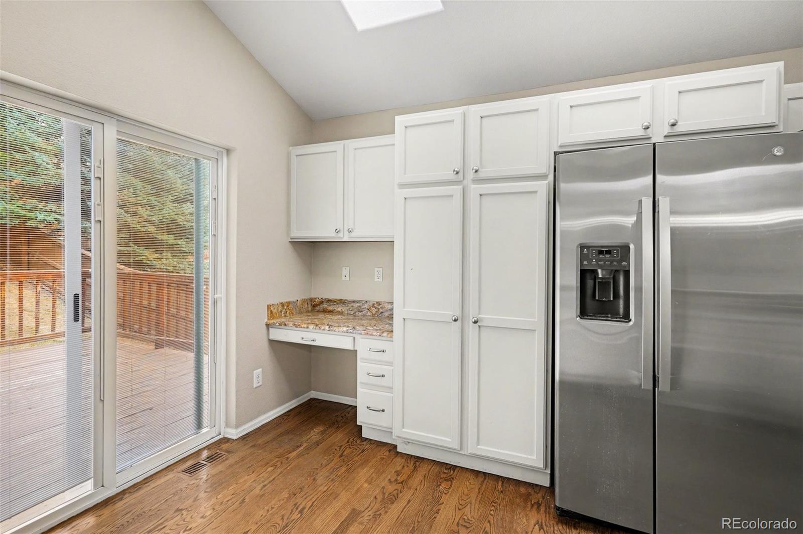MLS Image #14 for 9776  westbury way,highlands ranch, Colorado