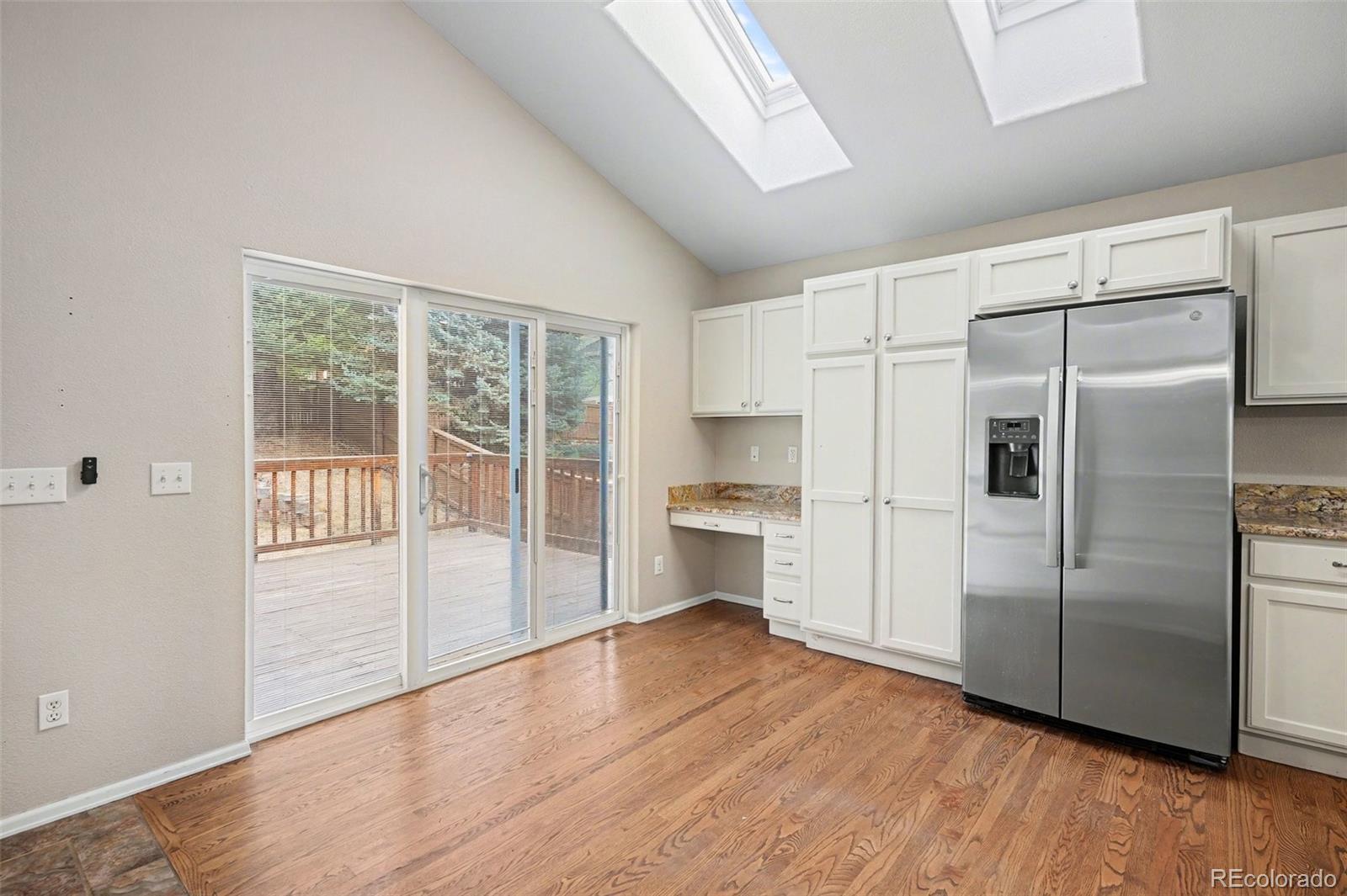 MLS Image #15 for 9776  westbury way,highlands ranch, Colorado