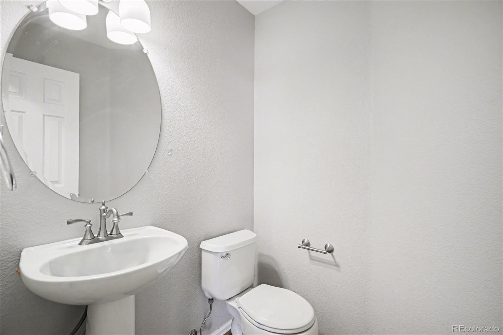 MLS Image #16 for 9776  westbury way,highlands ranch, Colorado