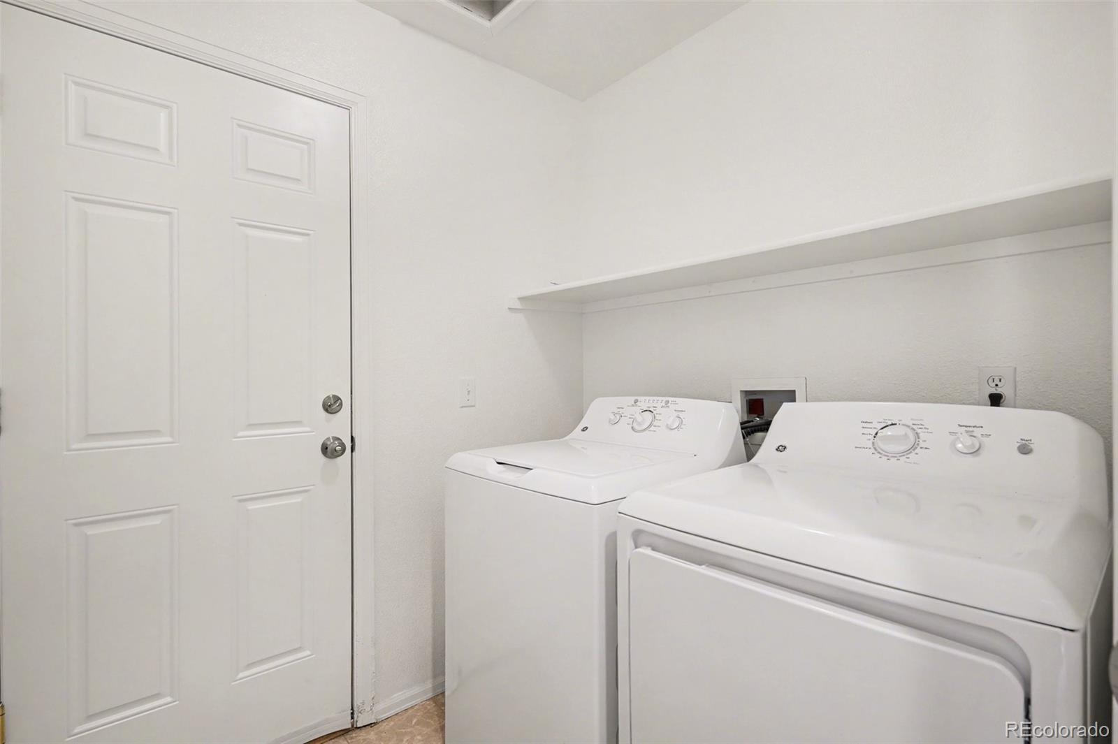 MLS Image #17 for 9776  westbury way,highlands ranch, Colorado