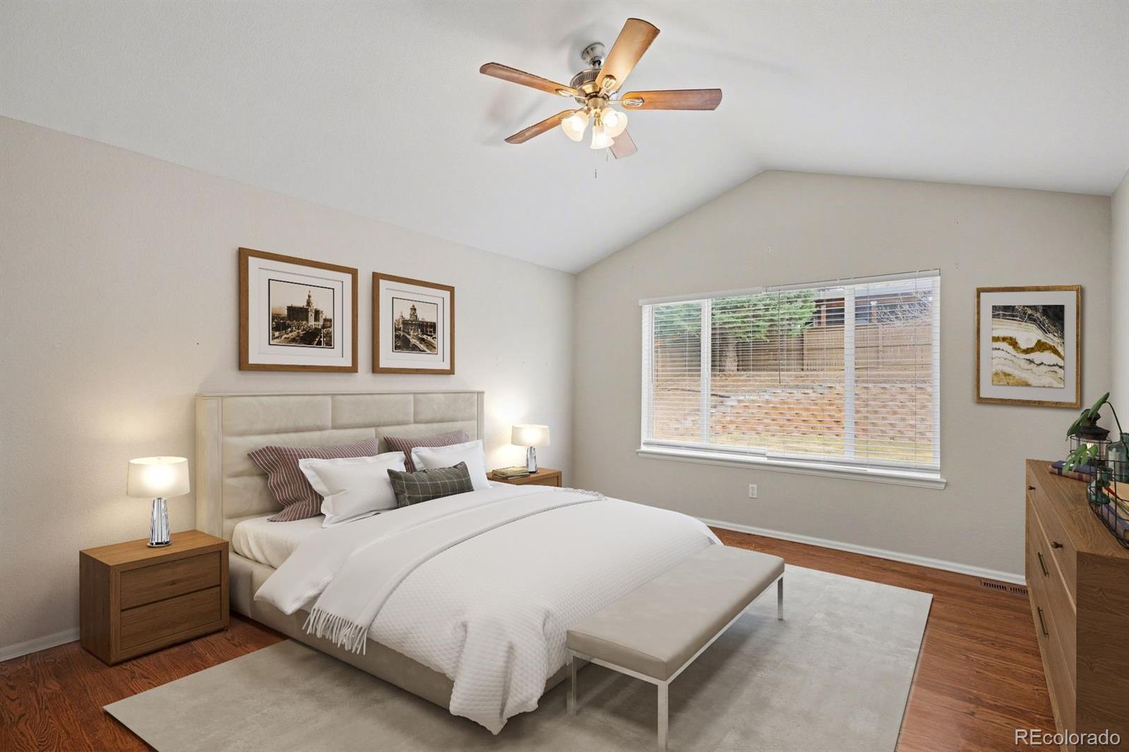 MLS Image #18 for 9776  westbury way,highlands ranch, Colorado