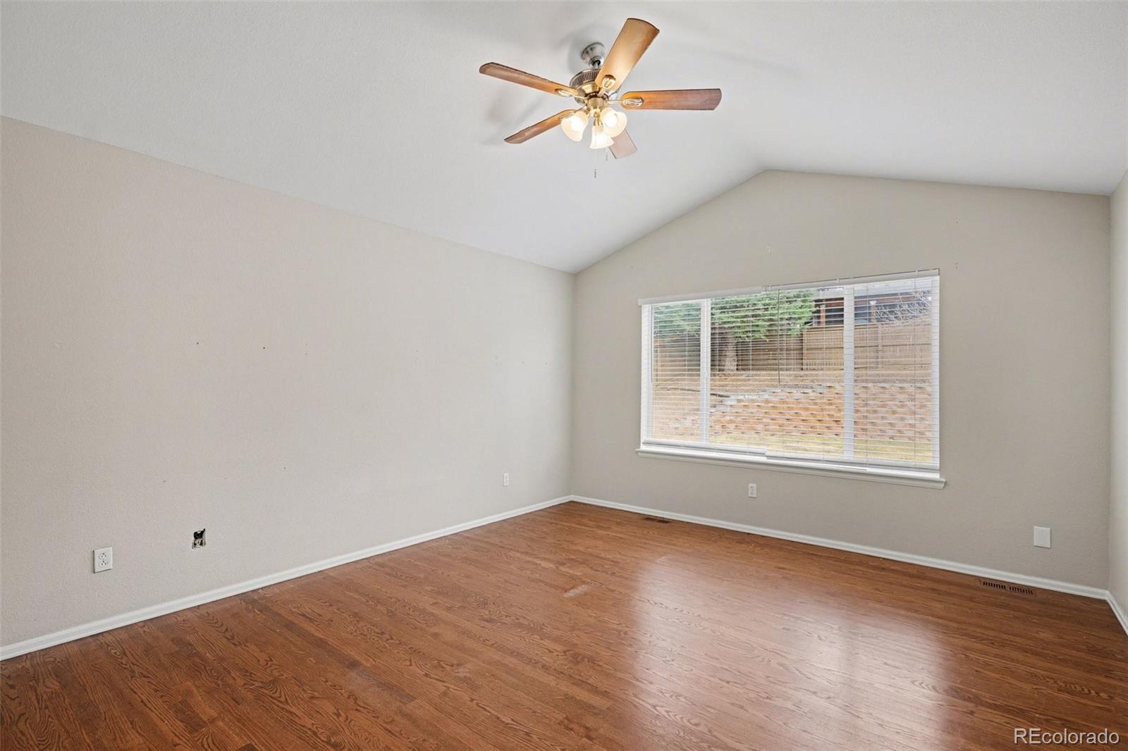 MLS Image #19 for 9776  westbury way,highlands ranch, Colorado