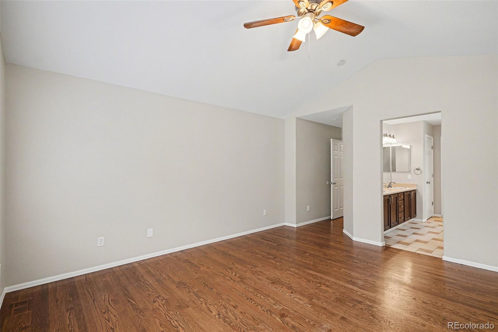 MLS Image #20 for 9776  westbury way,highlands ranch, Colorado