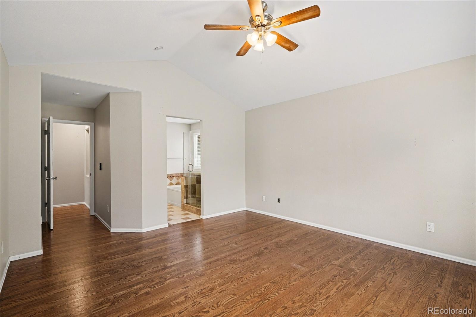 MLS Image #21 for 9776  westbury way,highlands ranch, Colorado
