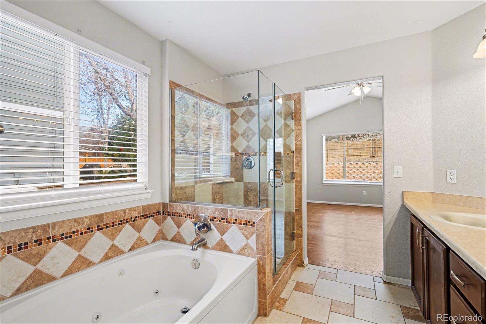 MLS Image #23 for 9776  westbury way,highlands ranch, Colorado