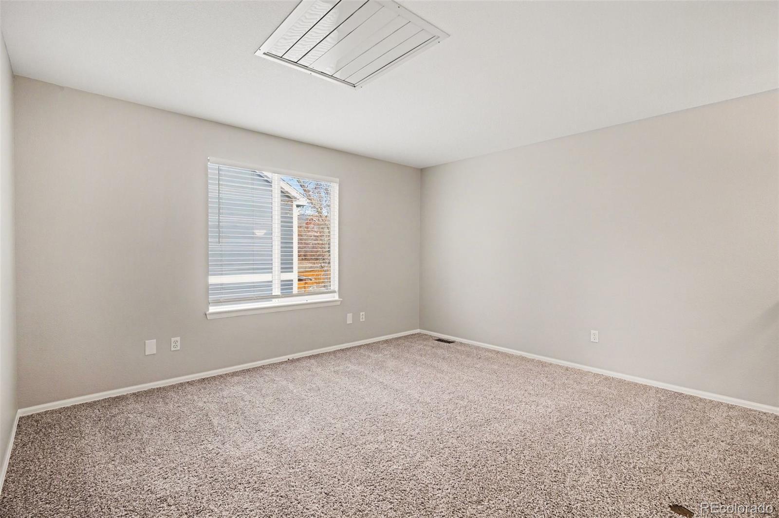 MLS Image #24 for 9776  westbury way,highlands ranch, Colorado