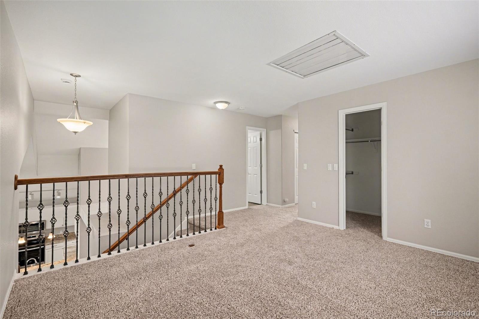 MLS Image #25 for 9776  westbury way,highlands ranch, Colorado