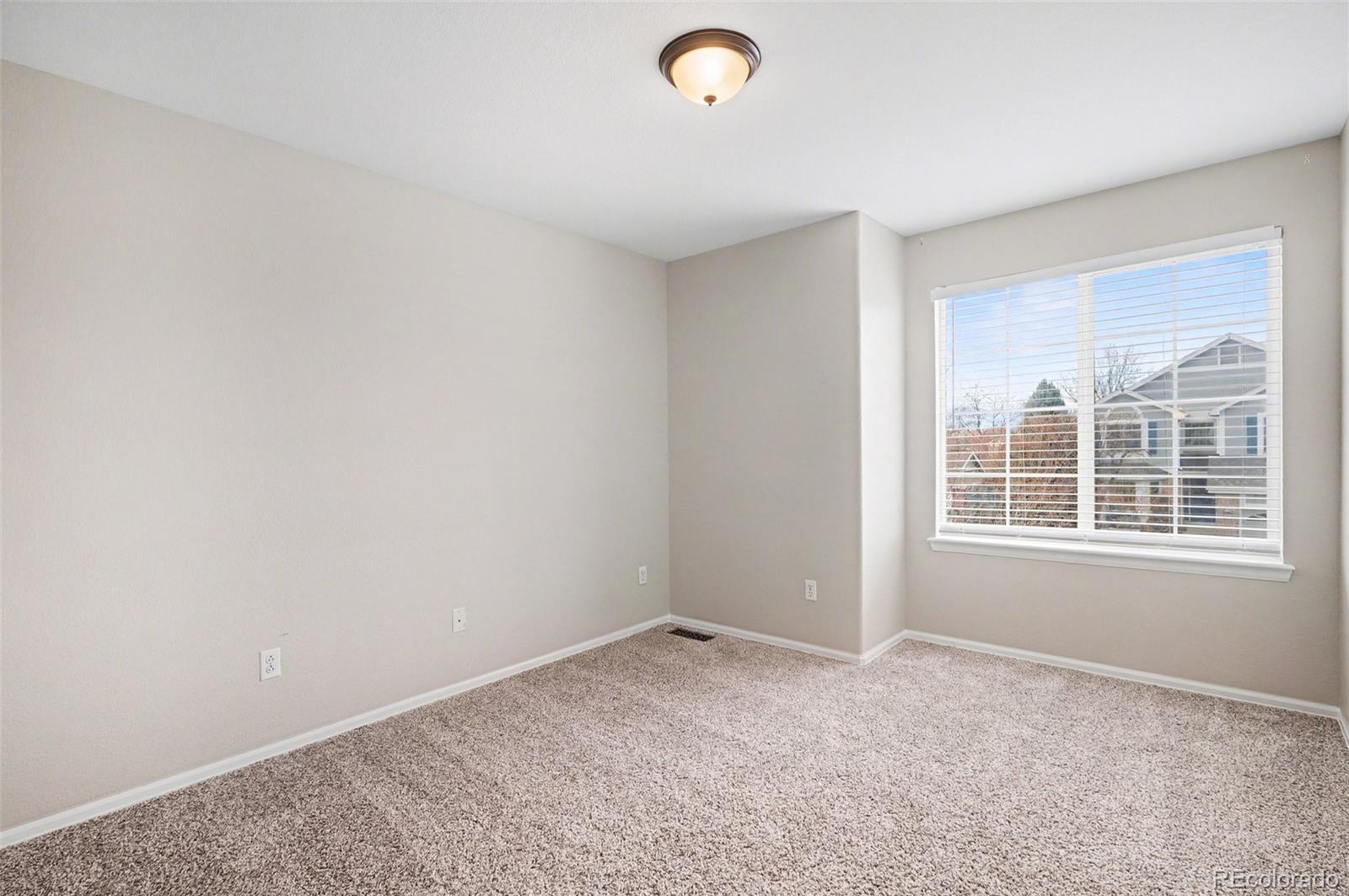 MLS Image #26 for 9776  westbury way,highlands ranch, Colorado