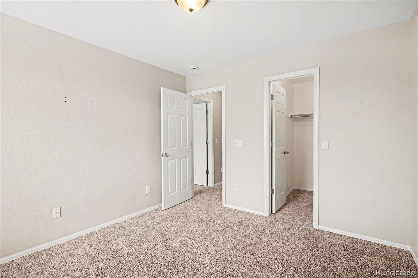 MLS Image #27 for 9776  westbury way,highlands ranch, Colorado