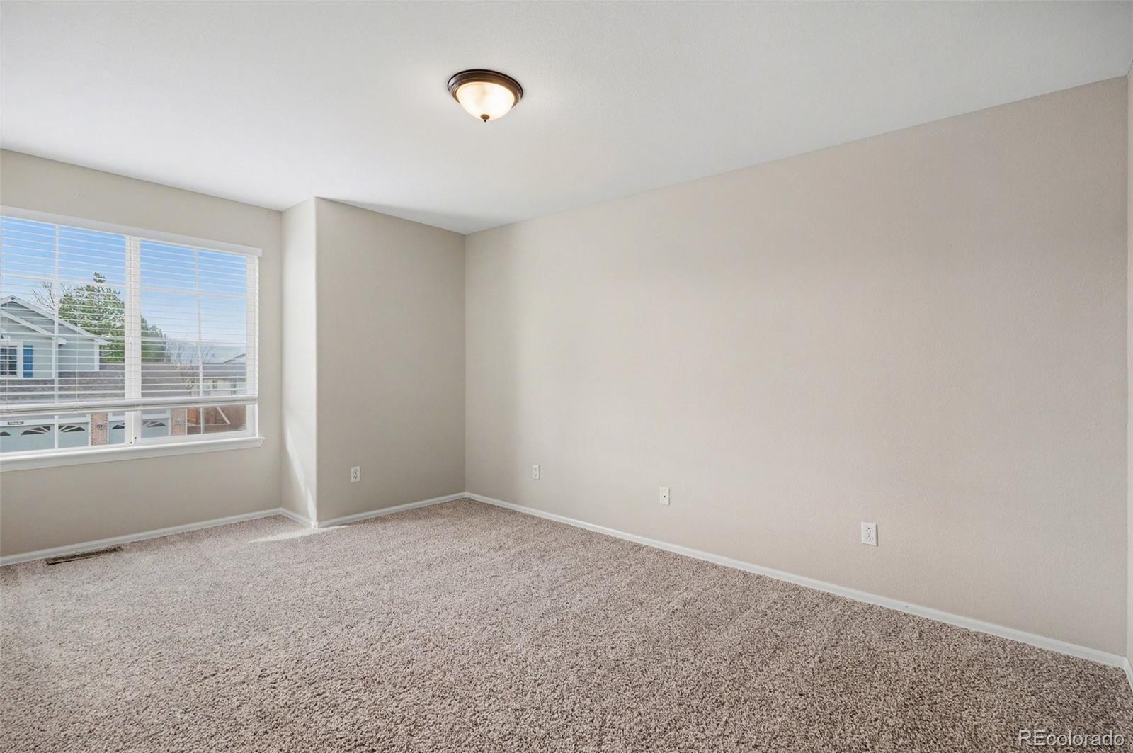 MLS Image #28 for 9776  westbury way,highlands ranch, Colorado