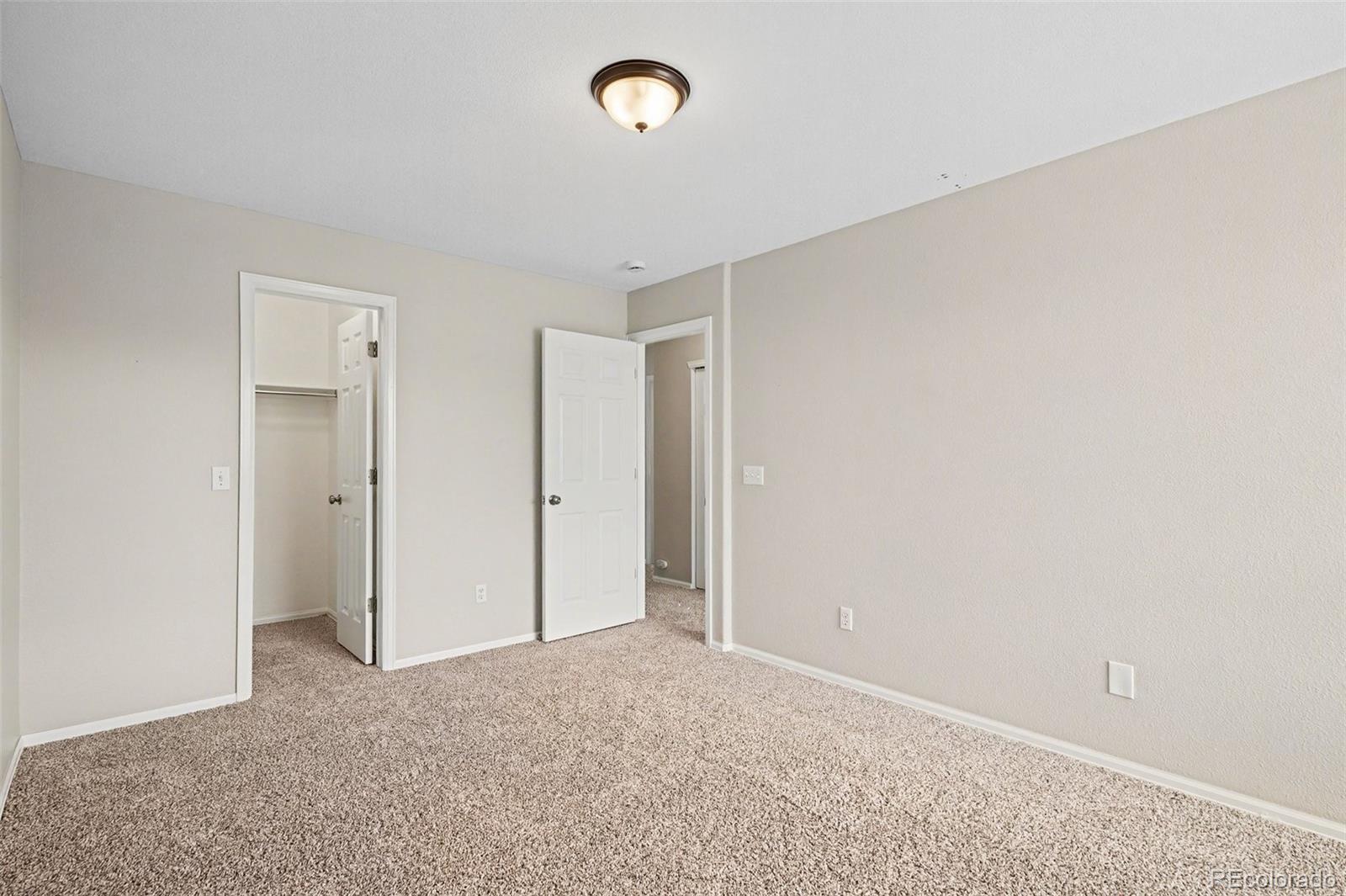 MLS Image #29 for 9776  westbury way,highlands ranch, Colorado