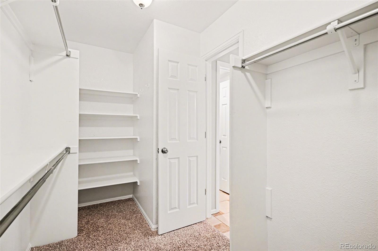 MLS Image #31 for 9776  westbury way,highlands ranch, Colorado