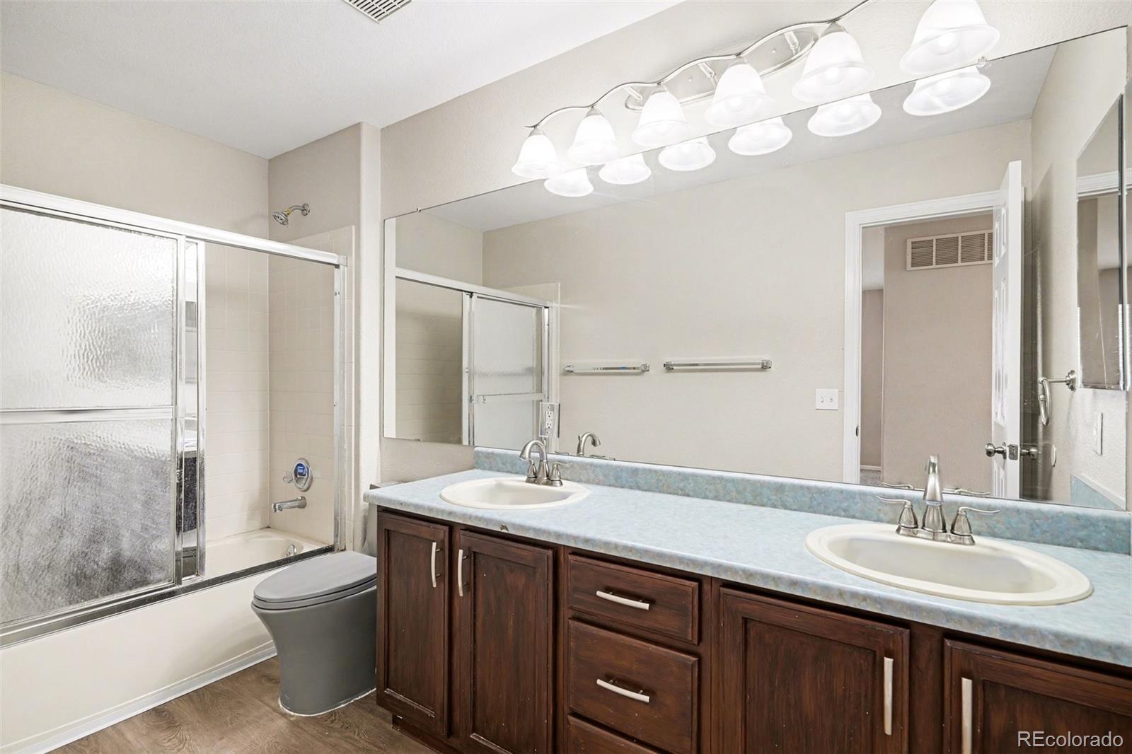 MLS Image #32 for 9776  westbury way,highlands ranch, Colorado