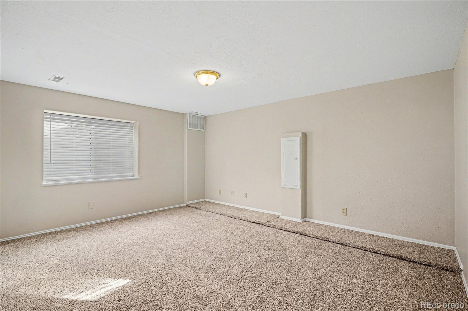 MLS Image #33 for 9776  westbury way,highlands ranch, Colorado