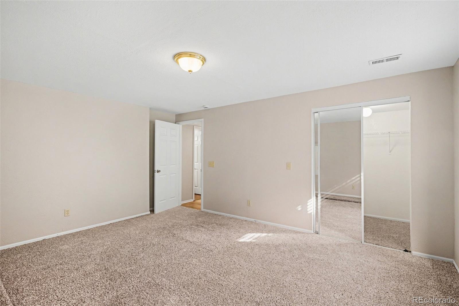 MLS Image #34 for 9776  westbury way,highlands ranch, Colorado
