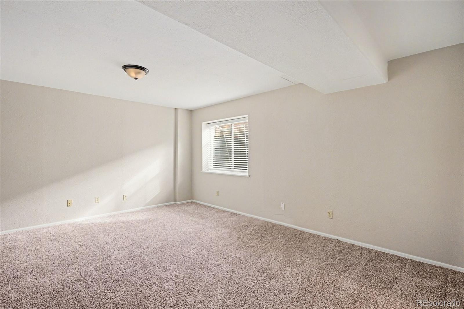 MLS Image #35 for 9776  westbury way,highlands ranch, Colorado