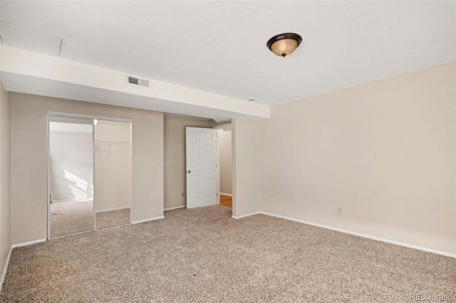 MLS Image #36 for 9776  westbury way,highlands ranch, Colorado